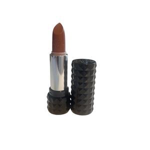 NEW Kat Von D/KVD Studded Kiss Lipstick LOVECRAFT 3.0G FULL SIZE Discontinued